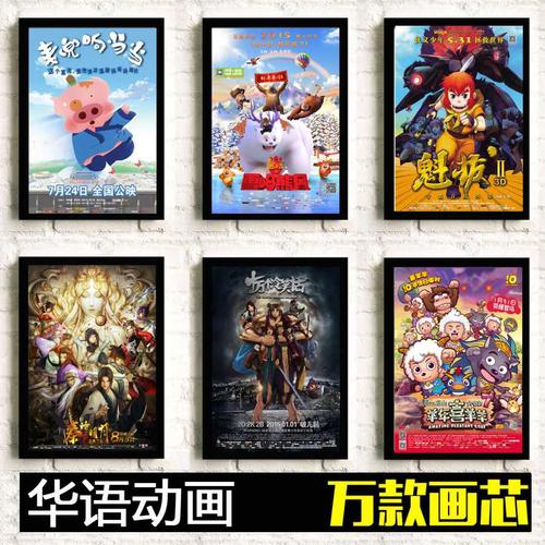 专科学士学位证怎么获得